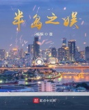 �뵺֮��