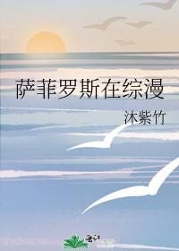 ������˹������