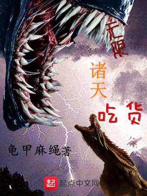 ��������Ի�