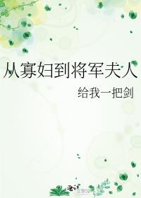 �ӹѸ�����������