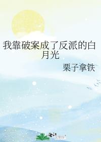 �ҿ��ư����˷��ɵİ��¹�