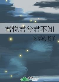 ���þ������֪