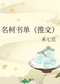 �����鵥�����ģ�