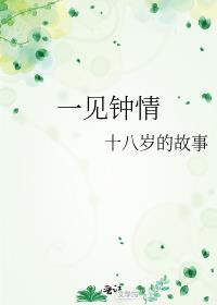 һ������