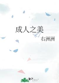 ����֮��