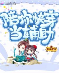 ����촩������