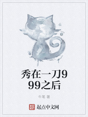 ����һ��999֮��