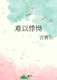 ���ԼQ