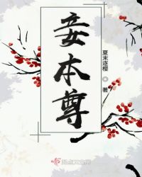 檱���