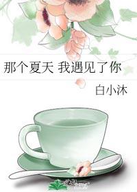 �Ǹ����� ����������