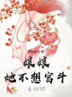 ���������빬��
