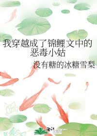 �Ҵ�Խ���˽������еĶ�С��