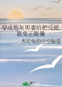 �����ڻ����޺�ѷ����̱�������