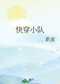 �촩С��