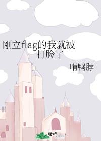 ����flag���Ҿͱ�������