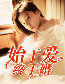 ʼ�ڻ����ڰ�
