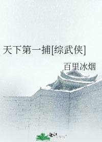 ���µ�һ��[������]