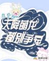�콵�������������裡
