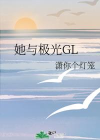 ���뼫��GL