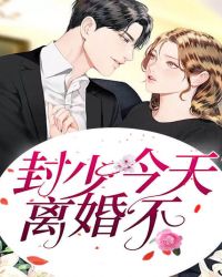 ���٣�������鲻