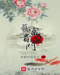 ��������ӯ��