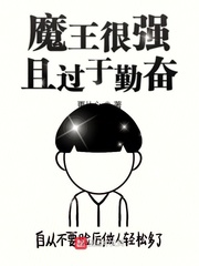 ħ����ǿ�ҹ����ڷ�