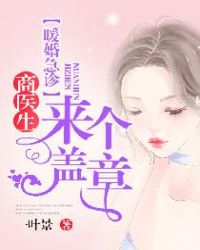 ů�鼱���ҽ�������Ǹ��£�
