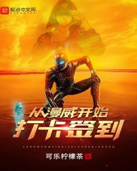 ��������ʼ��ǩ��