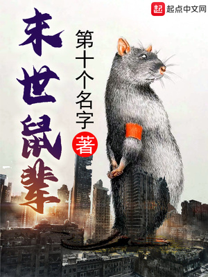 ĩ����