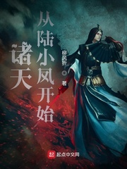 ���������챦
