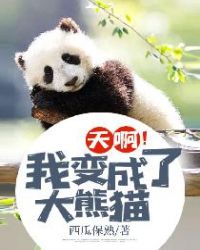 �찡���ұ���˴���è