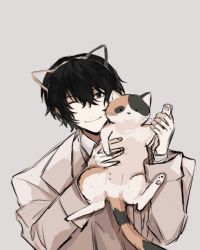 ���coser˵���ʹ�