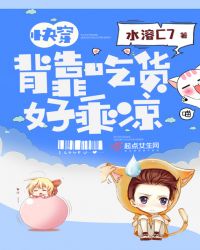 �촩�������Ի��ó���