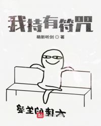 �ҳ��з���