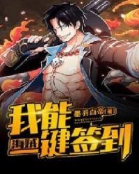 ����������һ��ǩ��