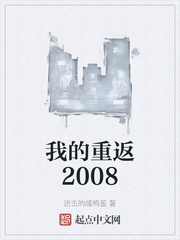 �ҵ��ط�2008