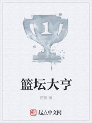 �ҵ�ʦ���޵�
