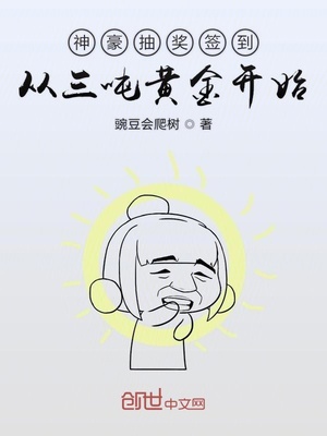 �񼶳齱ǩ�������ֻƽ�ʼ