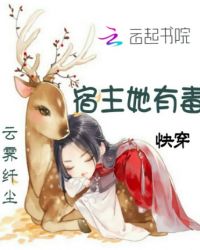 �촩���������ж�