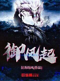 ������