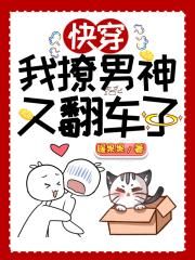 �촩�����������ַ�����
