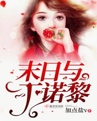 ĩ���붡ŵ��