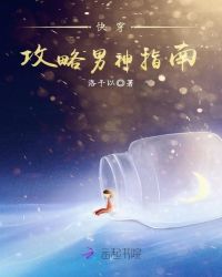 �촩��������ָ��