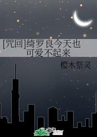 [���]���������Ҳ�ɰ�������