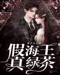 �ٺ��������̲�