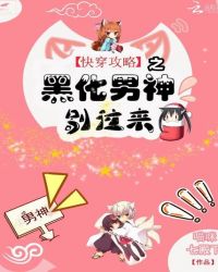 �촩����֮�ڻ���������