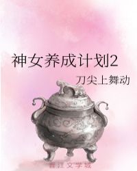 ��Ů���ɼƻ�2