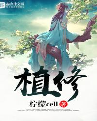 ֲ��