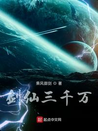������ǧ������Ҷ