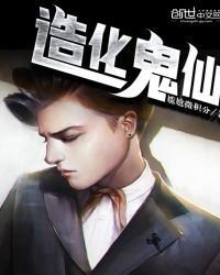 �컯����